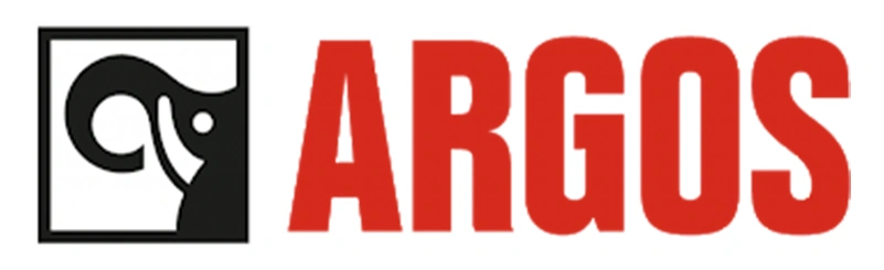 ARGOS HIAB