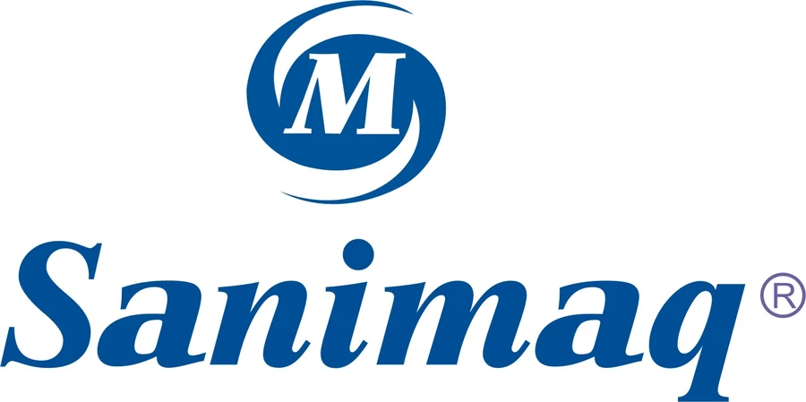 SANIMAQ